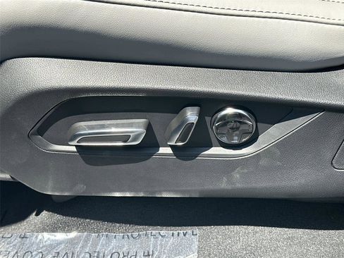 New 2026 Acura MDX FWD w/ Technology Package image 22