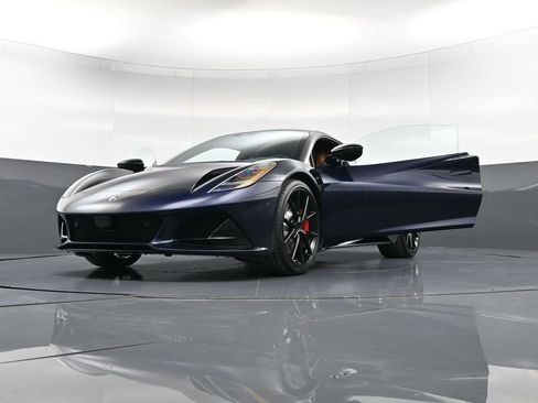 New 2026 Lotus Emira image 36