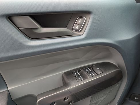 New 2025 Ford Maverick XL w/ Equipment Group 101A image 14