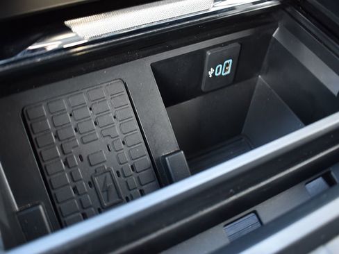 Used 2023 Ford F350 Lariat w/ Lariat Ultimate Package image 35