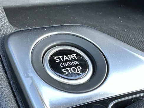 Used 2024 Nissan Sentra SV image 21