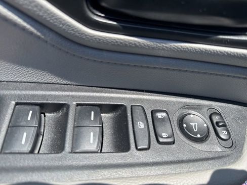 Used 2021 Honda Odyssey EX image 11