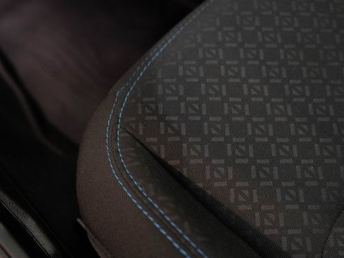 Used 2021 Jeep Wrangler Unlimited Islander image 26