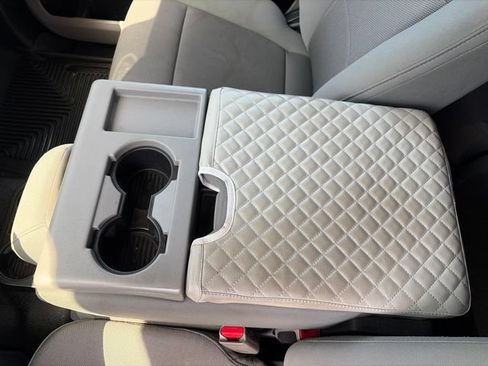 Used 2017 Ford F250 XL w/ Power Equipment Group AWD/4WD image 20