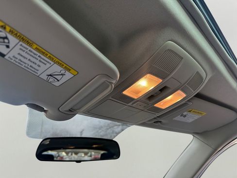 Used 2016 MAZDA CX-5 Touring w/ Bose/Moonroof Package image 22