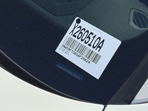 Used 2025 BMW M340i w/ Premium Package image 33