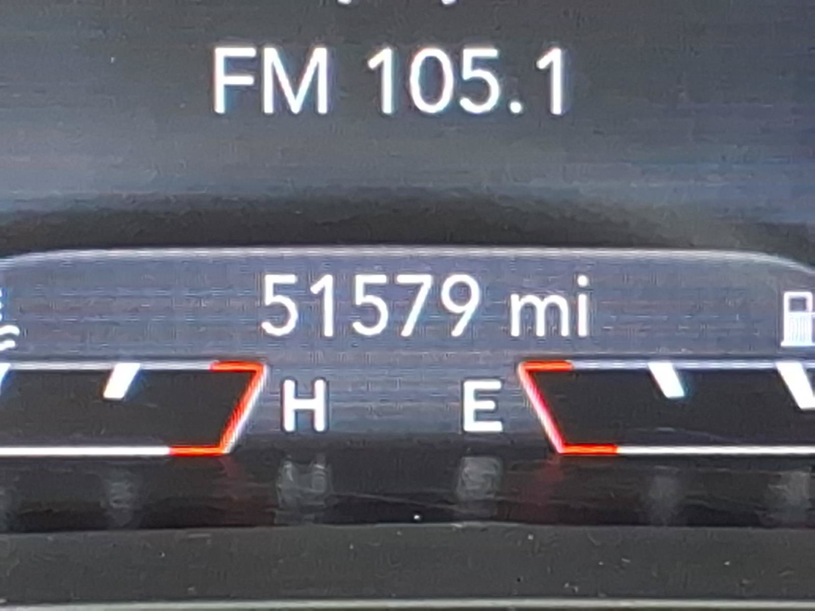 Used 2020 Jeep Cherokee Limited AWD/4WD image 24