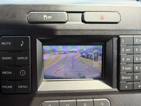 Used 2019 Ford F250 XLT w/ XLT Value Package AWD/4WD image 34