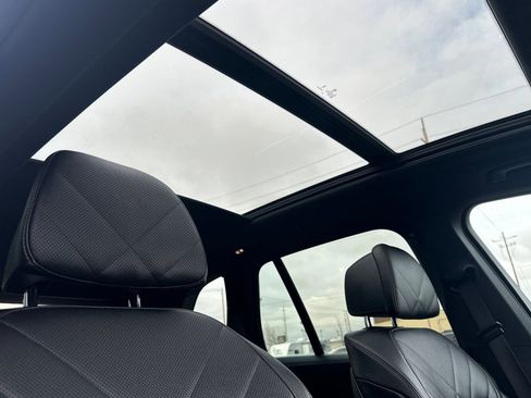 Used 2024 BMW X5 xDrive40i image 17