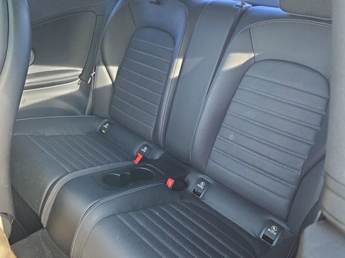 Used 2017 Mercedes-Benz C 300 Coupe image 6