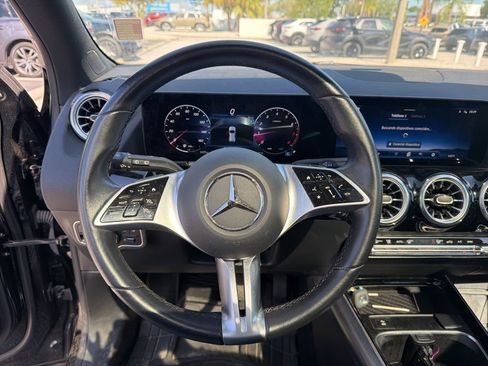 Used 2024 Mercedes-Benz GLA 250 image 19