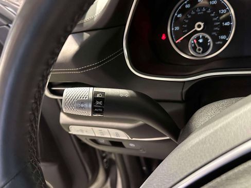 Used 2024 Genesis GV80 2.5T image 22