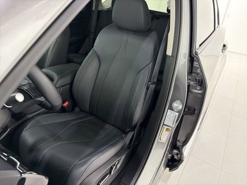 Certified 2023 Acura RDX AWD w/ Technology Package image 13
