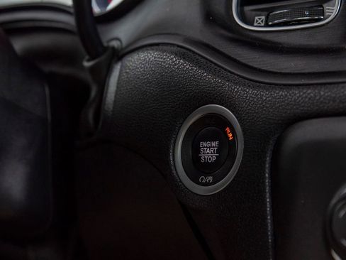 Used 2018 Dodge Charger Police w/ Patrol Package Base Prep image 25