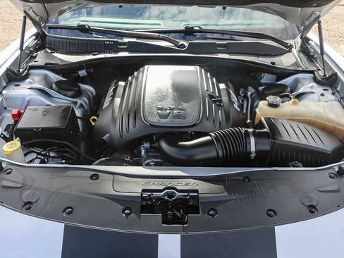 Used 2022 Dodge Charger R/T image 27