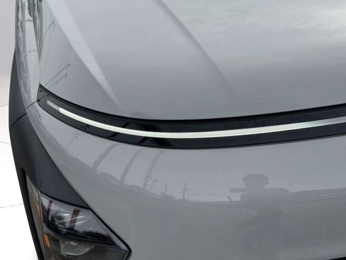 Used 2024 Hyundai Kona SEL w/ Convenience Package AWD/4WD image 12