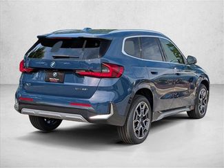 New 2026 BMW X1 xDrive28i AWD/4WD video 2