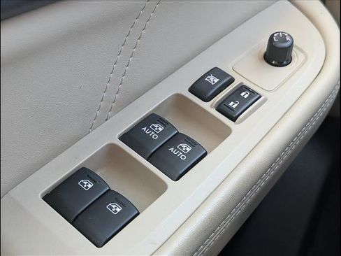 Used 2019 Subaru Outback 2.5i Limited image 13