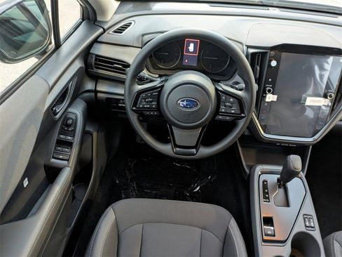 New 2026 Subaru Crosstrek 2.0i Premium image 16