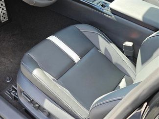 New 2026 Toyota Camry SE FWD video 3