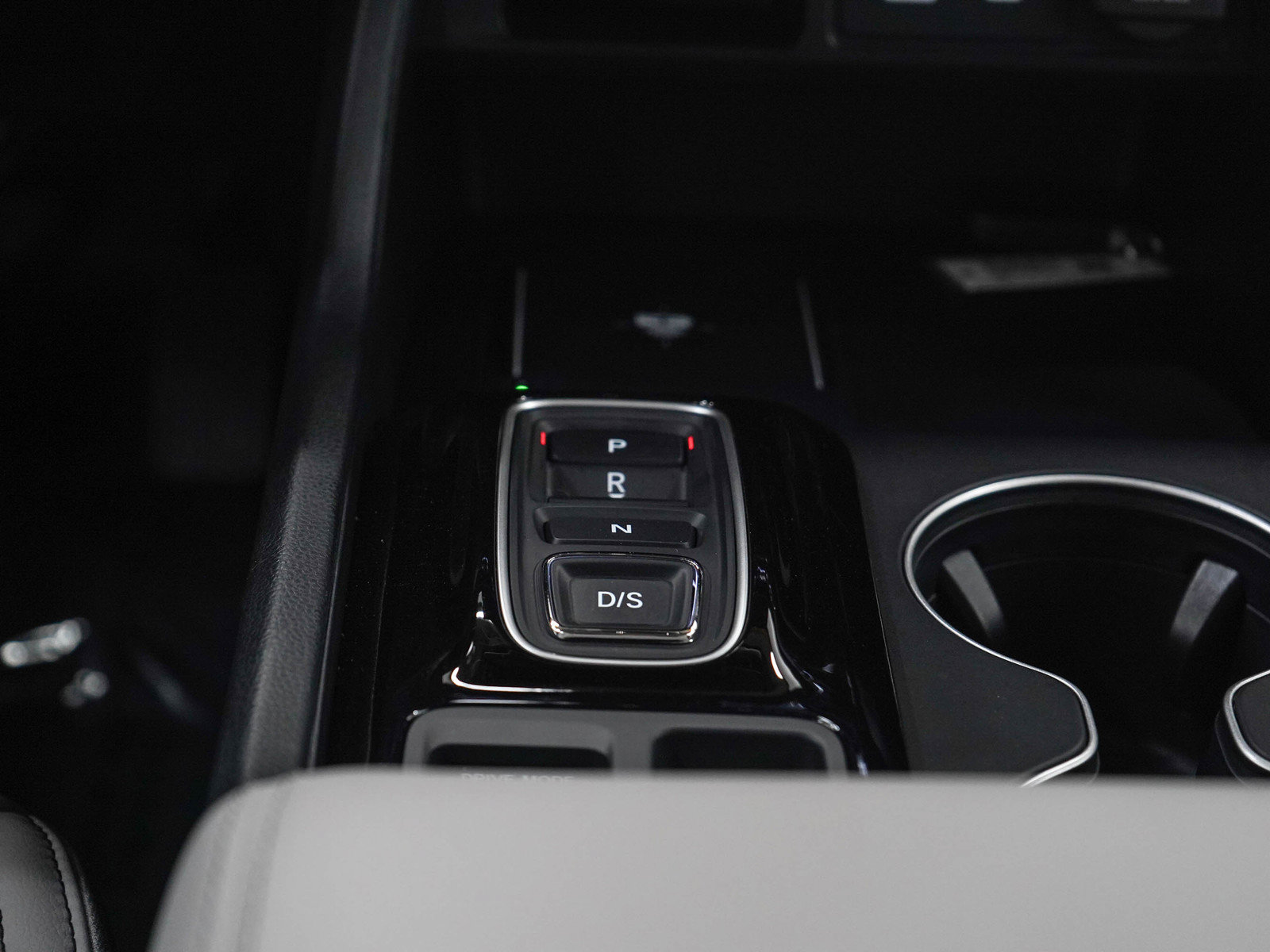 Used 2025 Honda Pilot EX-L image 21