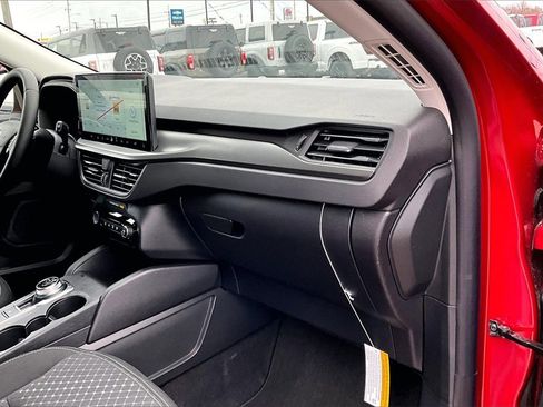 New 2026 Ford Escape Active w/ Tech Pack #1 image 26