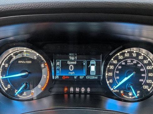 Used 2019 Ford Ranger XLT w/ Equipment Group 302A Luxury image 10