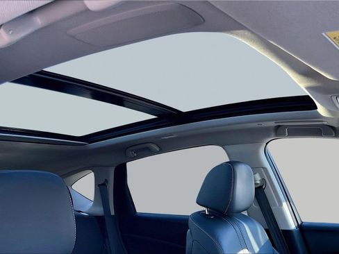 Used 2023 Acura RDX w/ Technology Package image 21