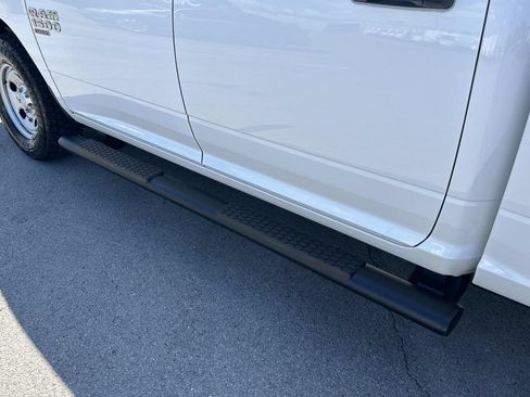 Used 2019 RAM 1500 Tradesman w/ Popular Equipment Group AWD/4WD image 20