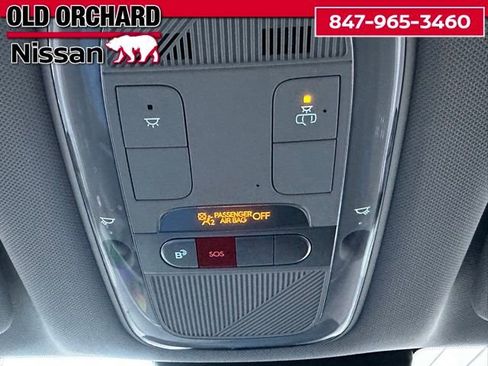 Used 2023 Hyundai Ioniq 5 SEL w/ Cargo Package image 16