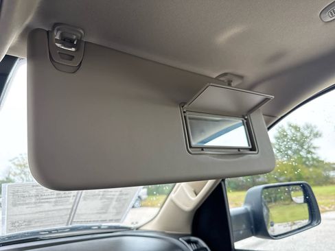 Used 2021 RAM 1500 Tradesman image 28