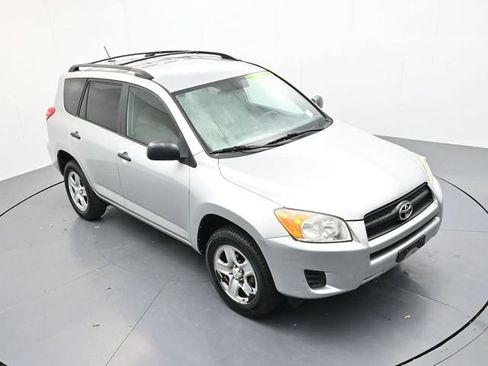 Used 2010 Toyota RAV4 2WD image 26