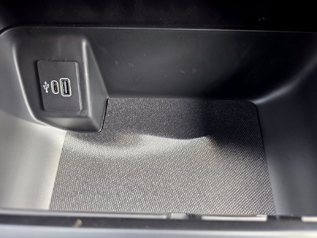 New 2026 Ford F150 STX RWD image 23