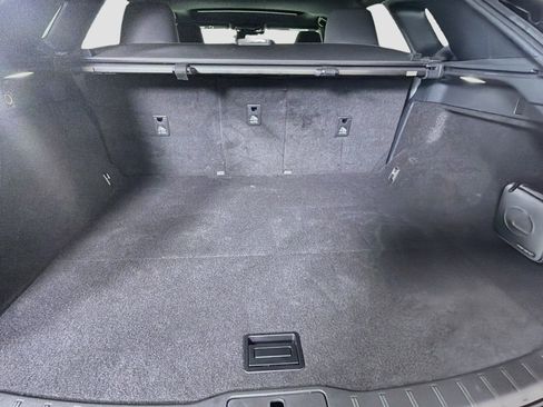 Used 2023 Lexus RX 350 Premium w/ Cold Area Package FWD image 28