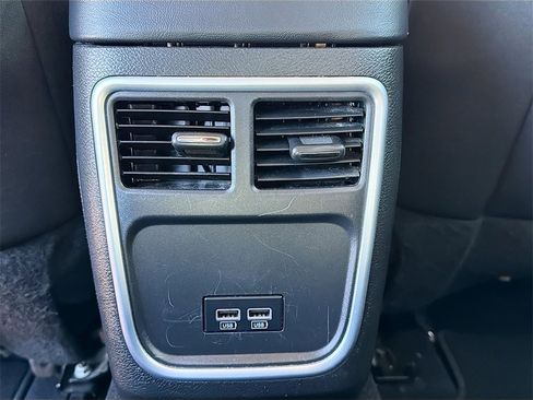 Used 2022 Chrysler 300 Touring w/ Sport Appearance Package image 23