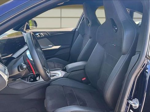 Used 2025 BMW M235i xDrive AWD/4WD image 25