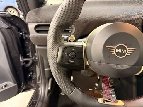 New 2026 MINI Cooper S image 13