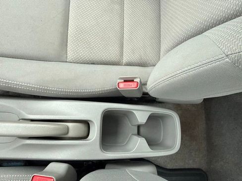 Used 2011 Honda Insight image 24