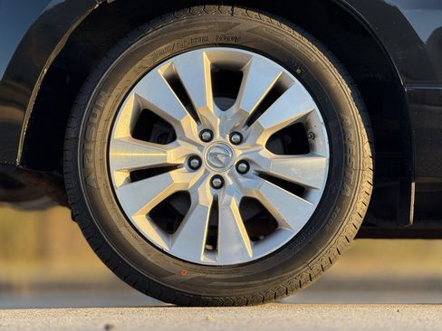 Used 2011 Acura RDX w/ Technology Package image 19