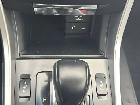 Used 2014 Honda Accord EX-L image 48