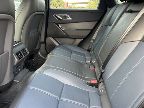 Used 2026 Land Rover Range Rover Velar S image 16