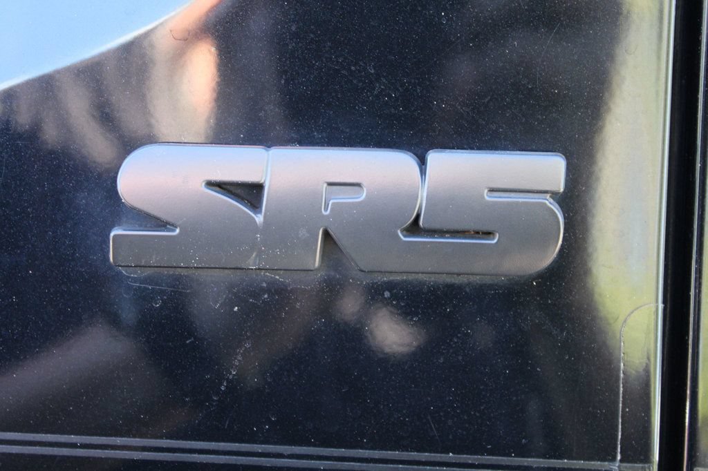 Used 2020 Toyota Tacoma SR5 RWD image 30