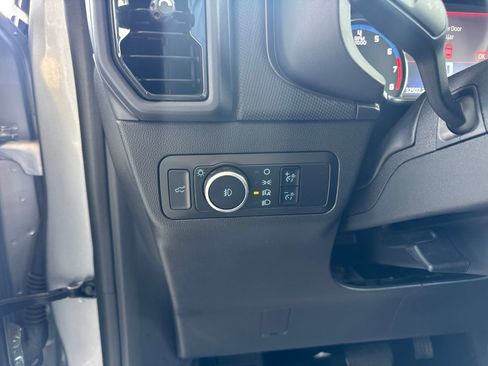 Certified 2023 Ford Bronco Sport Outer Banks AWD/4WD image 26