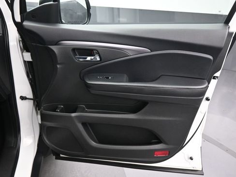 Used 2022 Honda Pilot EX-L image 55