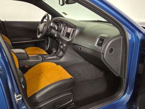Used 2020 Dodge Charger GT w/ Plus Group image 33