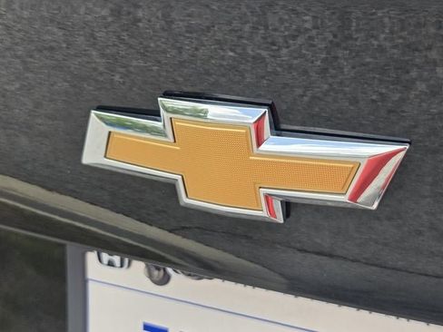Used 2024 Chevrolet Malibu LT FWD image 43
