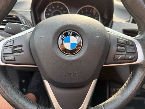 Used 2016 BMW X1 xDrive28i AWD/4WD image 47