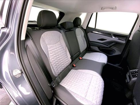 New 2026 Volkswagen Tiguan S AWD/4WD image 10