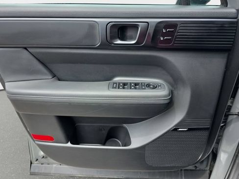 Used 2025 Hyundai Santa Fe Calligraphy AWD/4WD image 27