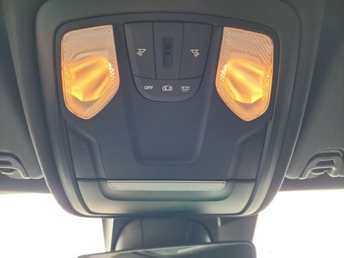 Used 2022 RAM 1500 Tradesman w/ Level 1 Safety Group RWD image 34